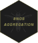 8NOS AGGREGATION